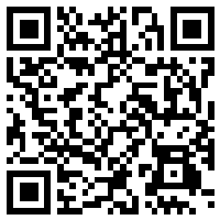 QR Code for bitcoin:dash:XsQ3PBA6EXcuETQsahAtk7fSvpVDwv3amM