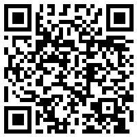 QR Code for bitcoin:dash:XsQ3PY8hkPjajbcHCjHa7fEW1NU6eCSx4U