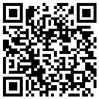 QR Code for bitcoin:dash:XsQ43LMsrMfKbg5h7jcXDui5w4esbuqB7R