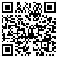 QR Code for bitcoin:dash:XsQ4bkat3J2doRcUBCpgTqAkWmJ59d1pNX