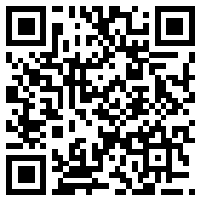 QR Code for bitcoin:dash:XsQ5EkPpJ4e2JbFCzmtqUtURBmXFuiU3Tj