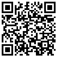 QR Code for bitcoin:dash:XsQ5NQbsSm23P8BtBeLabFeL7w7tFYMnfJ