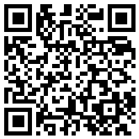 QR Code for bitcoin:dash:XsQ5kRmK2PVxmsimGFrKX89JwbYw4LECFo
