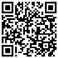 QR Code for bitcoin:dash:XsQ76uF4PJESGL17uozaupQwpSW52u1Vb5