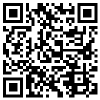 QR Code for bitcoin:dash:XsQ7v2m41aA1QWSJRvoX1Cj32d91B56hdb