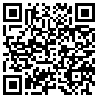 QR Code for bitcoin:dash:XsQ9dAMCwK8CBWNw3MhzpgPKnEWvhmxL6g