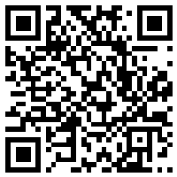 QR Code for bitcoin:dash:XsQBAG3tkW3FQKr4gZTN26QLWUmLqm9jEW