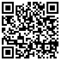 QR Code for bitcoin:dash:XsQBCTaKfrfrGZwWGerbmvTKxmXb8TpiYV