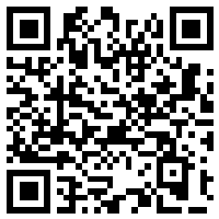 QR Code for bitcoin:dash:XsQBZ2KFSCEbE3JL9JHsZfbFuNPcraf6bQ