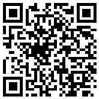 QR Code for bitcoin:dash:XsQBuXpyh2psZavfL2Ce8A6t5RseTNFCiN