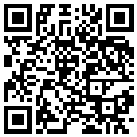 QR Code for bitcoin:dash:XsQCZcBuTzkmNFYLU1soWHgMHMszkrxntq