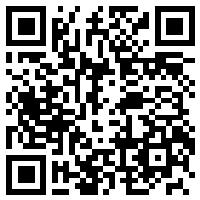 QR Code for bitcoin:dash:XsQDMYuknUtHbBE4d5dD2Ehh6KFtbNWBq2