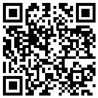 QR Code for bitcoin:dash:XsQF3fEaQuxWYFDERacNUHnLWN971R51fo
