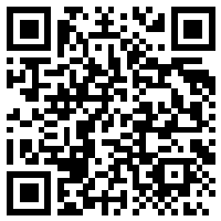 QR Code for bitcoin:dash:XsQF5m51Yyk2niftx6BoFU24PTof6AMHcm