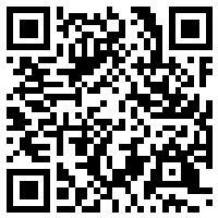 QR Code for bitcoin:dash:XsQFm8aGRpfD9SG7nXMdVbNuQpqdVZMFba