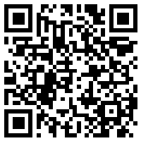 QR Code for bitcoin:dash:XsQFvPgYCUtPzuxoWuxAzBcrBykeGi95yf