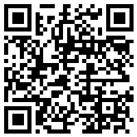 QR Code for bitcoin:dash:XsQGY6on9csWV4utGeAEsztfCVSLB4aYgA