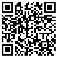 QR Code for bitcoin:dash:XsQHaqST949nbtTaayhc2b7H59cVwSS5fZ