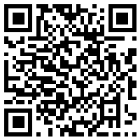 QR Code for bitcoin:dash:XsQJ1CDhgGS87o1amg3s3maAdYDRVgtpDo