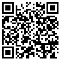 QR Code for bitcoin:dash:XsQJd7DUStrZE6bzv2LNToQXJ6m5Mxfi1N