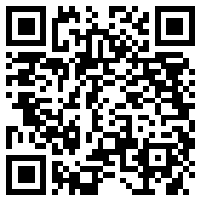 QR Code for bitcoin:dash:XsQJevh4jMsMCTbR7vYrWT1vF3xAAvC8fz