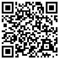 QR Code for bitcoin:dash:XsQJfFWPHDmhaQPeT2tcPyjcw38duY1GBT