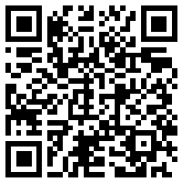 QR Code for bitcoin:dash:XsQKDbi3PxHk1DYmsgDYKGHGm8DochCx54