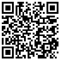 QR Code for bitcoin:dash:XsQKKwF61twZPy8C6qpaiUs8mbBiTBEwxA