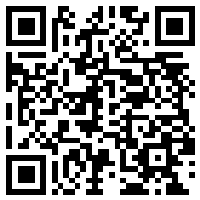 QR Code for bitcoin:dash:XsQKUL6AMxCUUdVGob5DDFoZgcRrtzuq2Y