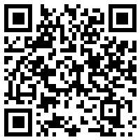 QR Code for bitcoin:dash:XsQLC9yoFM8WCUuxqURhvVCeYrnkcQP3Pf