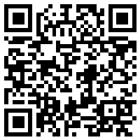 QR Code for bitcoin:dash:XsQLHwpnooEkoRsHCFW4B2FV15cc5HVmhe
