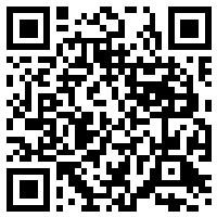QR Code for bitcoin:dash:XsQLXaLcqBeQJCkEDomXSfdy52W73kAYeT