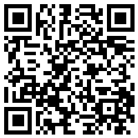 QR Code for bitcoin:dash:XsQLYJKFsG6Ut5ieUMxC2Ewvu9P849K7cf