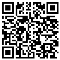 QR Code for bitcoin:dash:XsQLb5fUaLBh8dhwpt4wE94Wg9snEPdgJF