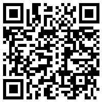 QR Code for bitcoin:dash:XsQLmTHBWfDtse9M55JvzDP38GcdGH6xGt