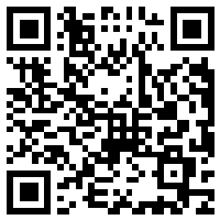 QR Code for bitcoin:dash:XsQMeta4wyRaefBT8xTrJ1zCud8Xejbh2e