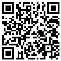 QR Code for bitcoin:dash:XsQNumGD1WDq6a24LDuSNYadJvXpD1xzb9