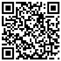 QR Code for bitcoin:dash:XsQPfze73Vbd65f3rtGrmW7rskZvVoyTL4