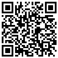 QR Code for bitcoin:dash:XsQPkoSYF6BF8mpzsu6XCcofbAbhAmU2VT