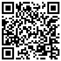 QR Code for bitcoin:dash:XsQPyZQyvdFvMvNXJYLLDDwNGbppnaoXis
