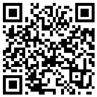 QR Code for bitcoin:dash:XsQQdRccLX2u7mrDYXfp1cYTdrNEFZaCHM