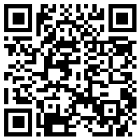 QR Code for bitcoin:dash:XsQRhQQJKcJ7vbSFzVvUpeauUbjKfFFNG9