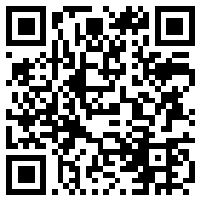 QR Code for bitcoin:dash:XsQRui7ov3CnfHLLc8YGkzoiuKUjB3nF63