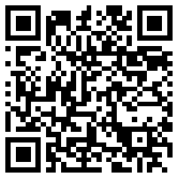 QR Code for bitcoin:dash:XsQSJExsSony7yLUcKNgzz7cT76JmL94Wn