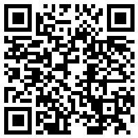 QR Code for bitcoin:dash:XsQSLnDSD3SuV2FjXibi2vMnVJwTYfgxmu