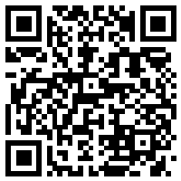 QR Code for bitcoin:dash:XsQSWdwKCxBDvsAX4QkdSDqvX9HCRLYUEX
