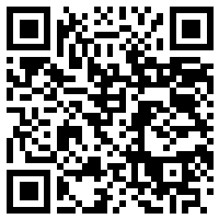 QR Code for bitcoin:dash:XsQSmWKXMR6Djctns2gksxtijkfjmCLX1D