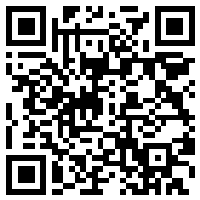 QR Code for bitcoin:dash:XsQSwWGHXvCGS9UKx97AzZiEN5fnDeQSp3