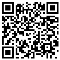 QR Code for bitcoin:dash:XsQTXKCAY4PEBT4cfxpiGrpKXFsLUnjJZ7
