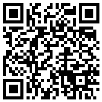 QR Code for bitcoin:dash:XsQTeVnsLcVhjyzsdcBEZwt96JhzN48CHa